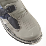 SG22 GORE-TEX ENDURO BOOTS ROCKY SUNSET SZ 11 | 2263-015-46