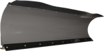 STRAIGHT BLADE 66"