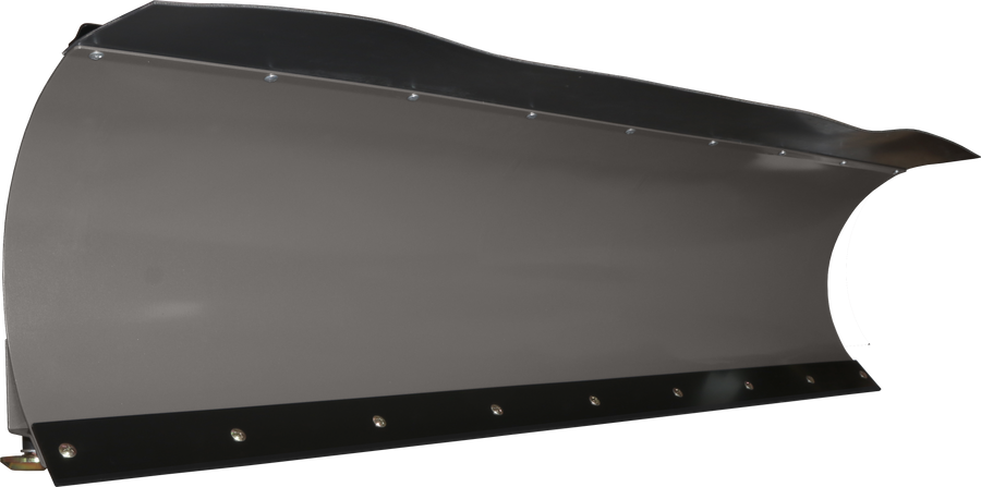 STRAIGHT BLADE 66"