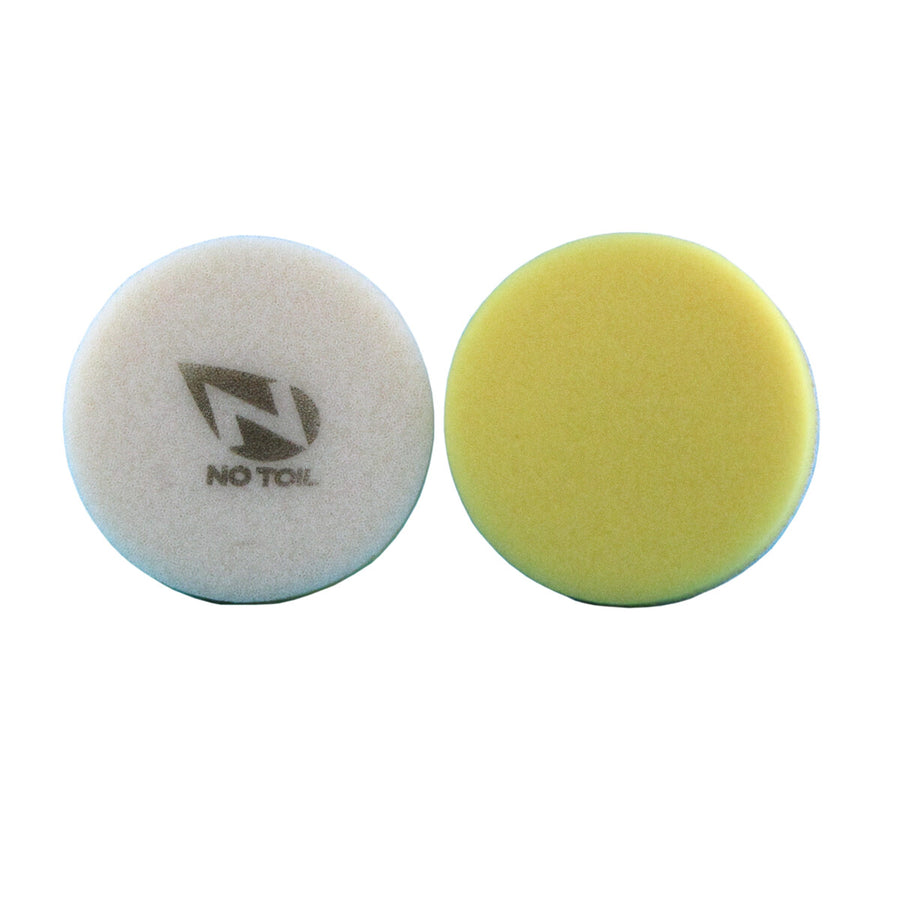 AIR FILTER KAW/SUZ JR50 KDX50 | 170-05