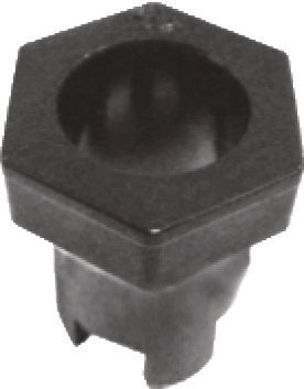 IMPELLER TOOL YAM YS-TP IMP