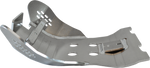 SKIDPLATE BETA | 24-402