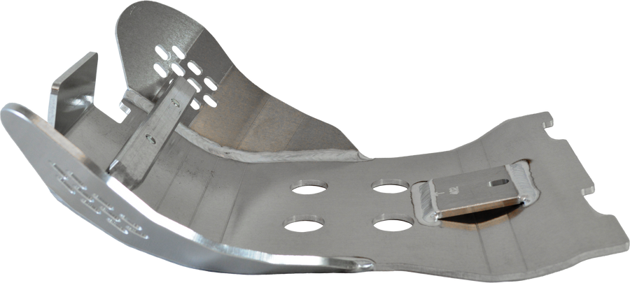 SKIDPLATE BETA | 24-402