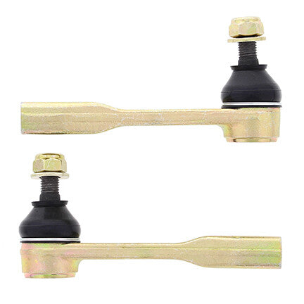 TIE ROD END KIT