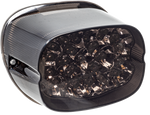 Squareback LED Tailight
