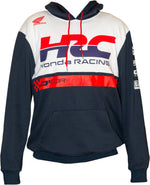 Honda HRC2 Sweatshirt