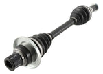 8 BALL EXTREME AXLE REAR | AB8-YA-8-302