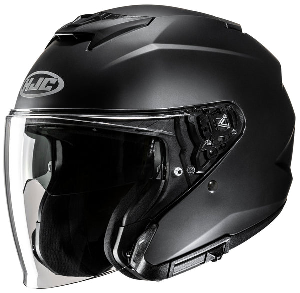 I 31 SF BLACK