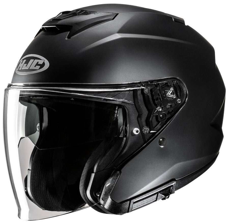 I 31 SF BLACK