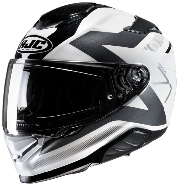 RPHA 71 PINNA MC-10 helmet