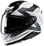 RPHA 71 PINNA MC-10 helmet