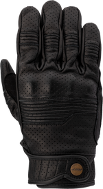 Ladie's Roadster 3 CE Glove