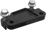 Caliper Adaptor Bracket