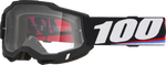 Accuri 2 (SP `26)