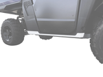 ALLOY ROCK SLIDERS POL | 2444.7497.1