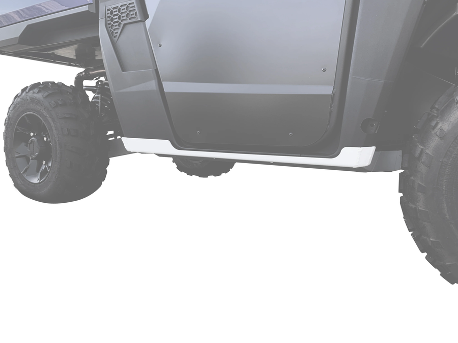 ALLOY ROCK SLIDERS POL | 2444.7497.1