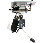 FUEL PUMP MODULE KIT | 47-1073
