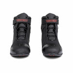 CHICANE WP SHOE BLACK