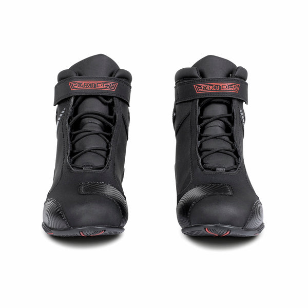 CHICANE WP SHOE BLACK