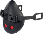 EXO-GT930/AT960 SNOW BREATH BOX & BIB KIT | 52-960-82