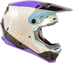 Formula CC Glide Helmet (2026)