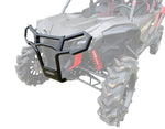FRONT BUMPER HON | 2444.2147.1