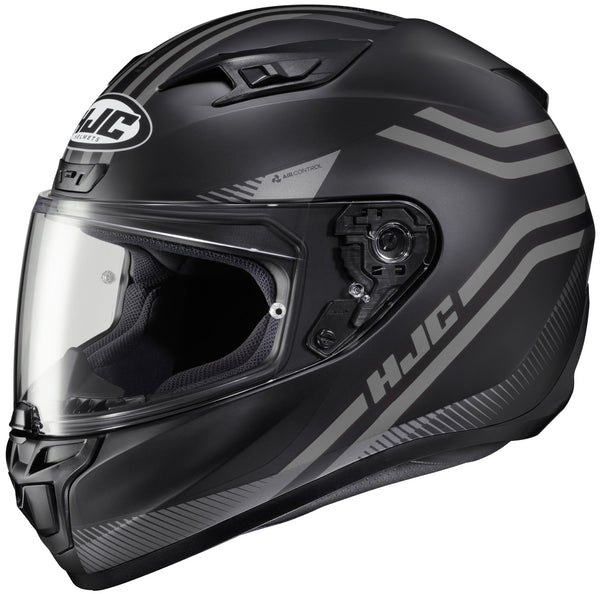 i 10 STRIX MC-5SF