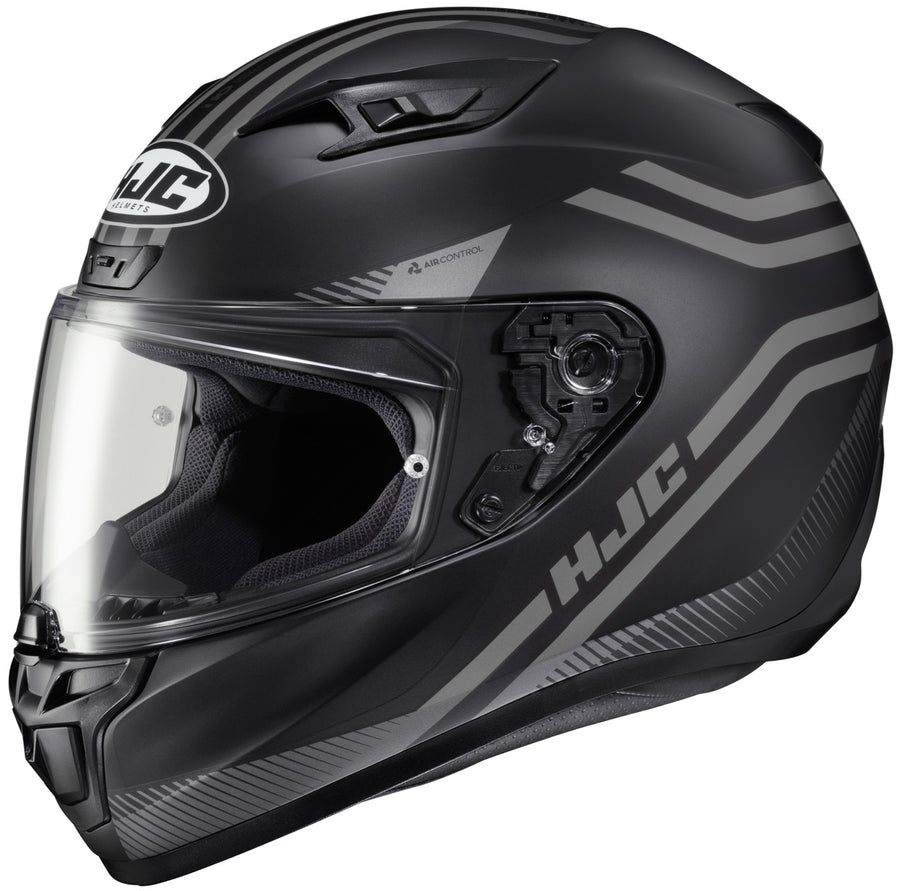 i 10 STRIX MC-5SF