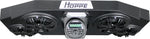 HOPPE AUDIO MINI PRO XP AUDIO MINI PRO XP | HPEL-0133