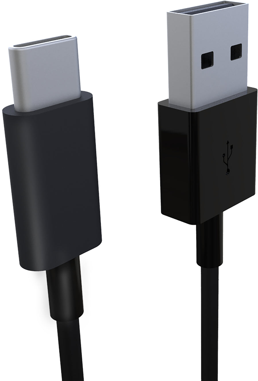 USB-C CHARGE/DATA CABLE MOTION SERIES ONLY | 111041