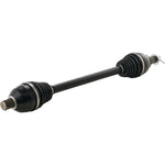 8-BALL EXTREME DUTY AXLE | AB8-PO-8-407