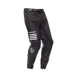 YTH CARBON ETRNL PANT BK 2