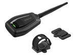 MESH BLUETOOTH TO MESH INTERCOM ADAPTER | B2M-01