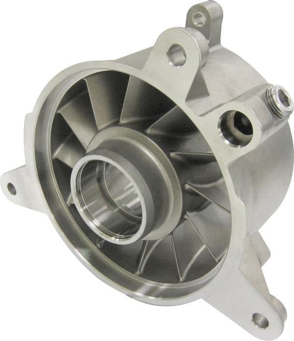STATOR VANE  12 VANE SK-SV-140/75 | SK-SV-140/75