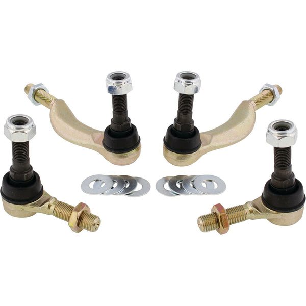 TIE ROD END KIT CAN-AM