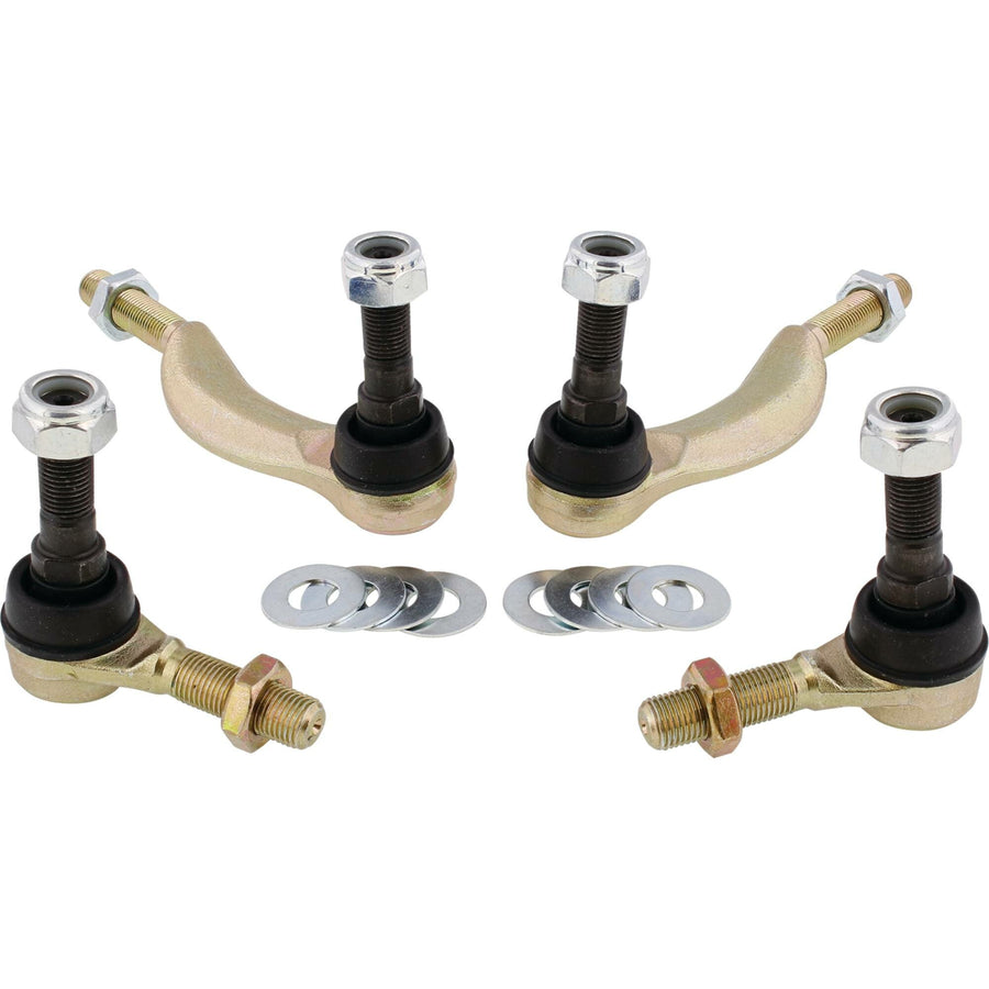 TIE ROD END KIT CAN-AM