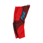 KIDS 180 RAID PANT