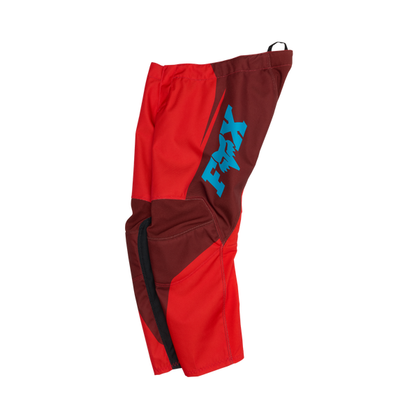 KIDS 180 RAID PANT