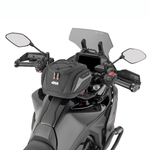 TANKLOCK EASY TANK BAG SEATLOCK BAG 14L BLACK | EASY07