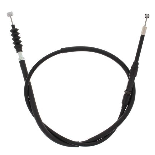 CLUTCH CABLE | 45-2053