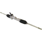 STEERING RACK ASSEMBLY KAW | 51-4033