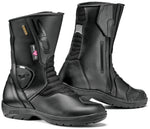 LADY GAVIA GORE BOOT
