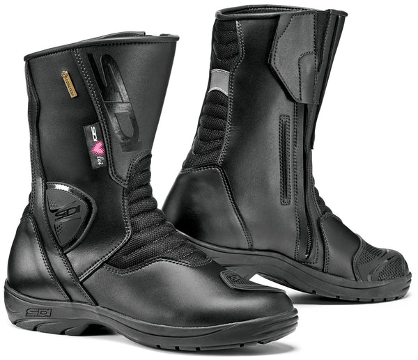 LADY GAVIA GORE BOOT