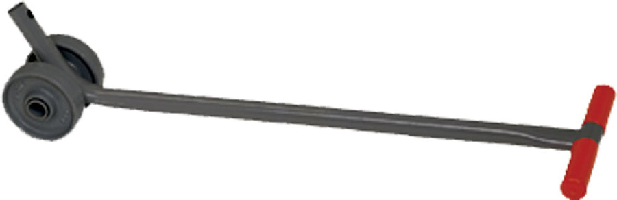 LIFT DOLLY BLACK