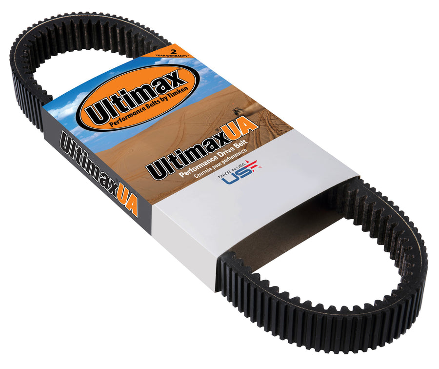 UA DRIVE BELT | UA483