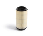 AIR FILTER KIT POL | 48-1005