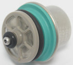 EFI Pressure Regulator