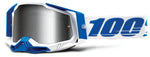 RACECRAFT 2