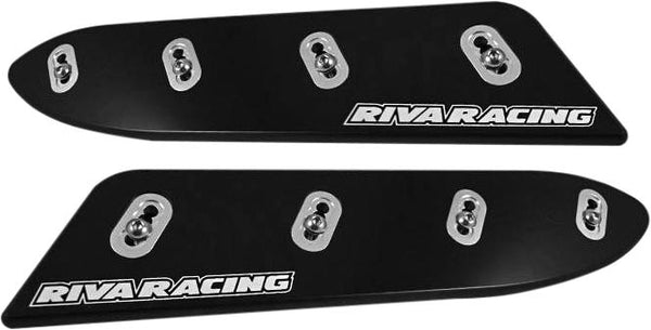 PRO SERIES SPONSON KIT S-D | RS26130