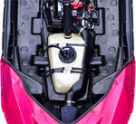 Cold Air Intake